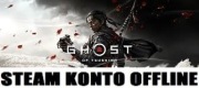 Ghost of Tsushima         