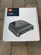 Wzmacniacz samochodowy JBL GX-A602