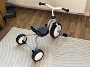 Puky Fitsch rowerek trzy kółka Gdynia