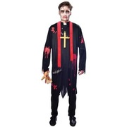 Helloween , zombie , Zombie Wikary roz. 56