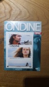 Film ONDINE Corlin Farrell