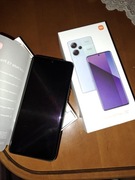 Redmi Note 13 Pro+ 5G 12GB/512GB