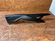 Osłona łańcucha honda cbr 500r 2023