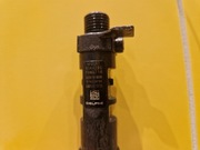 Wtryskiwacz wtrysk Delphi 2.0 hdi