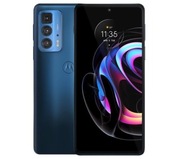 motorola edge 20 pro 5g 12/256gb