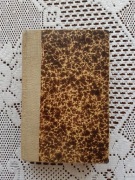 Pisma Juliusza Słowackiego tom VI