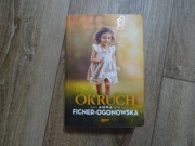 Okruch Anna Ficner-Ogonowska
