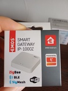 Bramka bluetooth Emos Smart gateway IP-1000Z