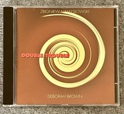 Zbigniew Namysłowski Deborah Brown Double Trouble