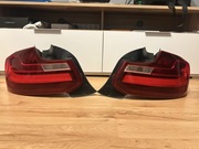 Lampy tył Pre-LCI BMW F22 Seria 2 Coupe (Prawa/Lewa)
