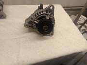 alternator Mann ciężarówka 24V