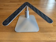 Podstawka pod laptopa / MacBooka Twelve South HiRise