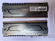 Patriot Viper Steel DDR4 16GB (2x8GB)