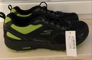 Buty sportowe Skechers
