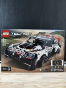 Lego 42109, Nowy Zestaw w Super cenie!