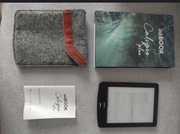 Inkbook calypso plus - USZKODZONY ekran