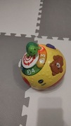 VTech Interaktywna zabawka Kręcikula 61958
