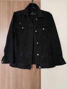 Kurtka jeansowa STRADIVARIUS r. 36
