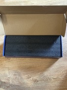 Mikrofon USB Fifine AmpliGame A6T - zestaw gamingowy z ramieniem i RGB