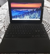 Dell ChromeBook 11 5190 N3350 4GB 32GB eMMC 