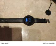 Samsung Galaxy Wach 6 