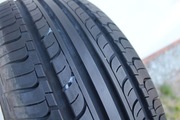 225/60R17 Hankook Optimo K415 lato 2szt nowe