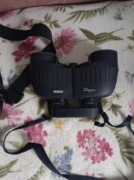 Lornetka Steiner 7x50 Navigator 