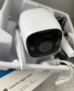 Kamera Tp-Link TAPO C325WB ver 1.0