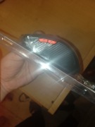 Myszka gemigowa nowa nie otwarta