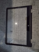 dotyk szyba digitizer Kiano Elegance 11,6 360