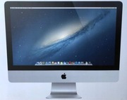 iMac model A1418