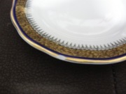 Zestaw kawowy Karolina