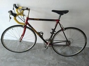 Rower szosowy EPIC SPECIALIZED