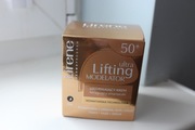 Lirene Ultra Lifting Modelator Ujędrniający Krem na noc 50+ 50ml