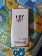 Perfum Mugler Alien 100 ml 