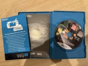 Minecraft Wii U Edition na Nintendo Wii U WiiU stan BDB