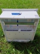 Rozdzielnica Elektryczna Kubiak RW17 NOWA