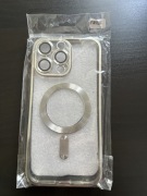 Etui iPhone 14 Pro Max