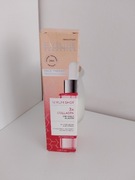 serum odbudowujące Eveline Cosmetics Face Therapy Professional Serum