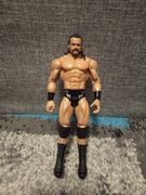 Figurka WWE drew Mcintyre 