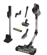 Odkurzacz BEKO VRT 95929 VI 450 W