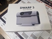 Smart Telescope AP 35/150 DWARF 3