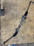 Przekładnia kierownica corsa D A0010593