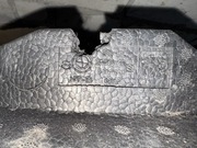 BMW F30 F31 Absorber uderzenia przedni lci