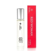 RED WOMAN  ("Perfumetka 33ml")