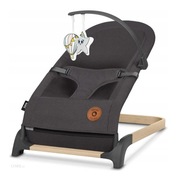 Bujaczek Lionelo June 