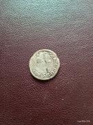 3 krajcary 1614 rok. Oleśnica