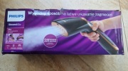 Philips STEAM&GO GC362/80