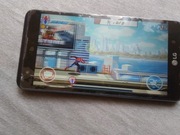 LG X Power k220 telefon smartfon 