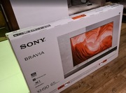 Telewizor 65" Sony Bravia KD-65XH90 120Hz